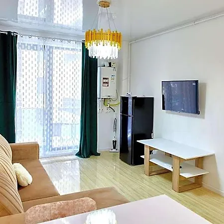 Hotel By R S 3 3*