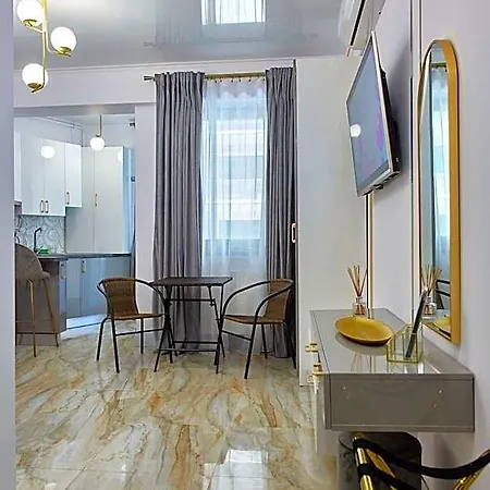 Hotel By R S 3