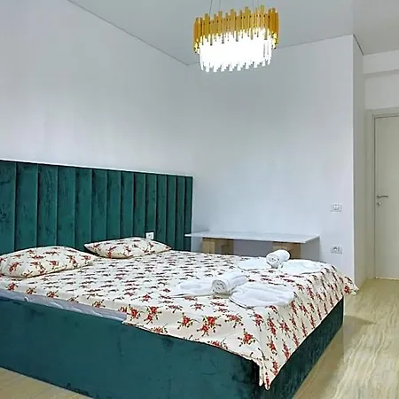 Hotel By R S 3